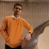 Anmol Sachan
