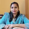 Rejitha