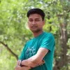 Dinesh Kumar