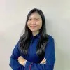 Mikha Elisa Sestriayu Sirait