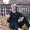 Tyler Conybear