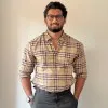Mohammed Saleem