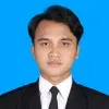 Fikrian Reza Pratama
