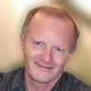 Garry Robertson