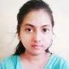 Uttama Koushik