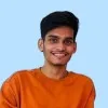 Anurag Kumar