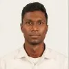 Nithish Kumar