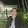 Luke Richardson