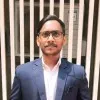 Vishal Yadav