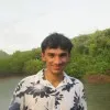 Anuj Venkatesh