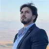 Lasha Natelashvili