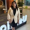 Kavya Agrawal