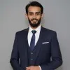 Muhammad Usama Hashmi