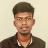 Vishwanraj