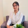 Rishika Kumari