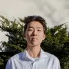 Jamison Huang
