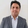 Dhruv Bhardwaaj