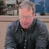 Brian DeBoer