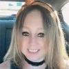 Amber Smith
