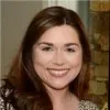 Jessica Brown