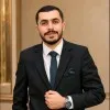 Mohammad Hameeda