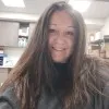 jessika mayes