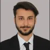 Mustafa Ertuğrul Yıldız