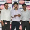 Vishal Kumar