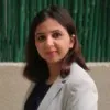 Sonal Chhablani