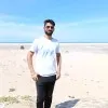 Aman Kumar