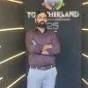 Sandeep Singh