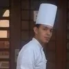 Mohamed Reda