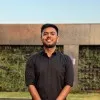 Vivek Darak