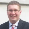 Roy Baker