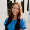 Kayla Benson