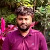 Ashmit Ranjan