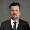 Hafeez Ahmed