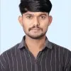 Manikanta Gundu