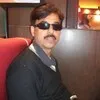 shabih usmani
