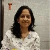 Swati