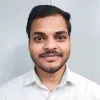 Ankit Chaurasiya
