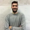 Emin Bülbül