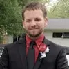 Tyler Rodgers