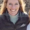 Lorraine Francois