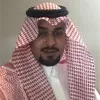 Abdulrahman Al