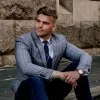 Ryan Rosslee
