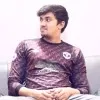 Muhammad Aneeq