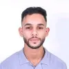 Mourad Saidar
