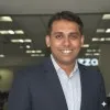 Manish Sharma