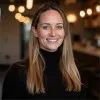 Charlotte Kistner